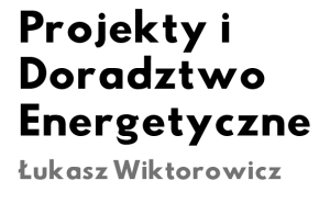 Wiktorowicz