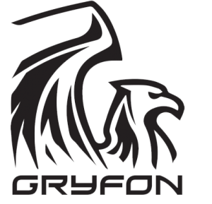 Gryfon