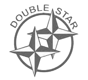 DoubleStar