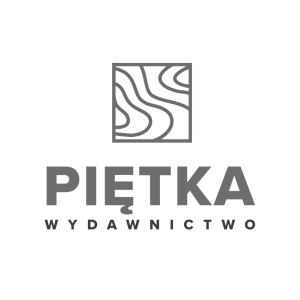 Piętka